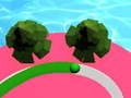 Spel Color road 3d