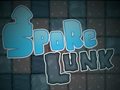 Spel Spore Lunk