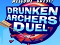 Spel Drunken Archers Duel