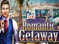 Spel Romantic Getaway