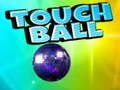 Spel Touch Balls