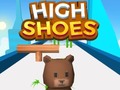Spel High Shoes