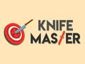 Spel Knife Master