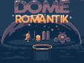 Spel Dome Romantik