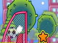 Spel Soccer Super Star - Football