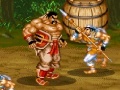 Spel New Annals of the Three Kingdoms