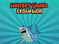 Spel Hungry Shark Evolution