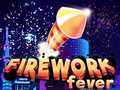Spel Fireworks Fever