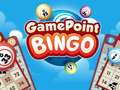 Spel Bingo Gamepoint