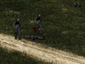 Spel Dead Zed