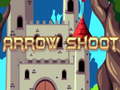 Spel Arrow Shoot 