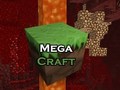 Spel Mega Craft