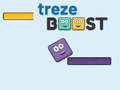 Spel treze Boost