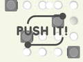 Spel Push It! 