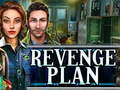 Spel Revenge Plan