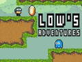 Spel Low`s Adventures