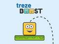 Spel TrezeBoost