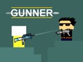 Spel Gunner