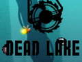 Spel Dead Lake