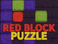 Spel Pixel Block Puzzle