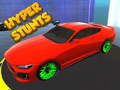 Spel Hyper Stunts