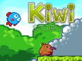 Spel Kiwi story