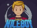 Spel Super Nice boy