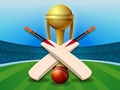 Spel Cricket Champions Cup