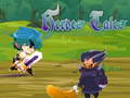 Spel Heroes tales