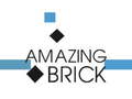 Spel Amazing Brick