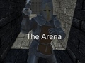 Spel The Arena