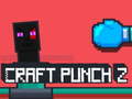 Spel Craft Punch 2