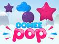 Spel Oomee Pop