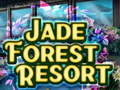Spel Jade Forest Resort