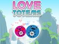 Spel Love Totems