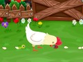 Spel Stupid Chicken