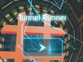 Spel Tunnel Runner