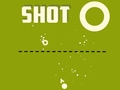 Spel Shot