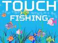 Spel Touch Fishing