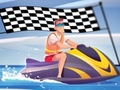 Spel Boat Racing