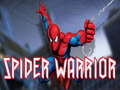 Spel Spider Warrior