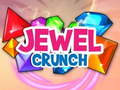 Spel Jewel Crunch