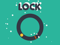 Spel Lock