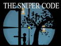 Spel The Sniper Code