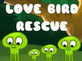 Spel Love Bird Rescue