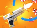 Spel Gun Master 3D