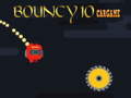 Spel Bouncy io cargame