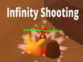 Spel Infinity Shooting