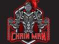 Spel Chain Man