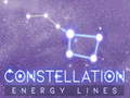 Spel Constellation Energy Lines